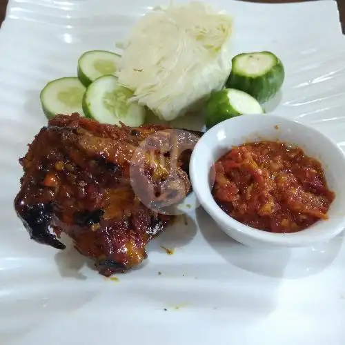 Gambar Makanan Sop Ayam Soedagar, Sukabumi 4