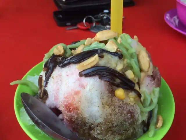 Cendol Malim Legacy Food Photo 11