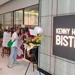 Kenny Hills Bistro Food Photo 3