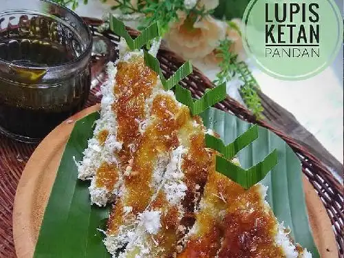 LupisKU. Id Indonesia, Karya Wisata