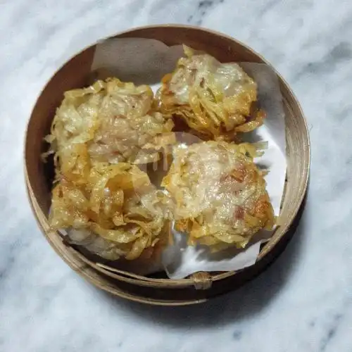 Gambar Makanan Dimsum Ayam Okke, Turangga, Lengkong 10