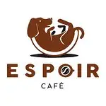 Espoir Cafe Food Photo 6
