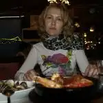 Kiyi Balik Restaurant'nin yemek ve ambiyans fotoğrafları 3