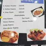 Mr. Taste Halal Food & Restaurant Food Photo 9