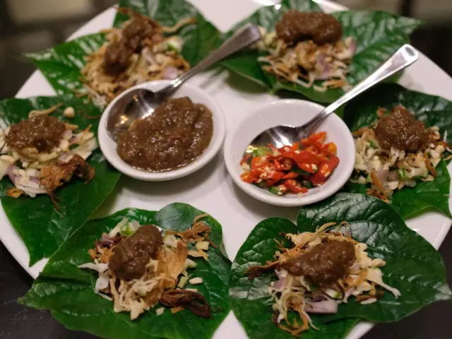 Thaipan Food Photo 16