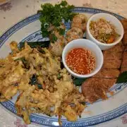 Auntie Gaik Lean&apos;s Food Photo 8