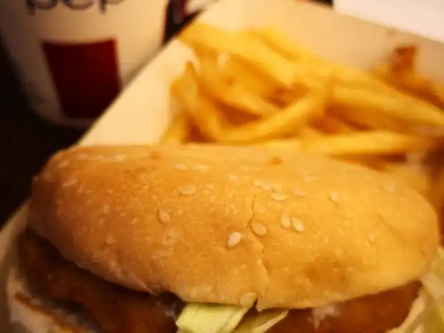 KFC Food Photo 13