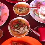 Restoran Itik Salai Mastar Food Photo 3