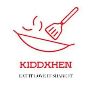 KiddXhen Food Photo 3