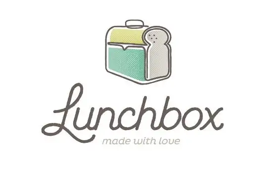 Lunchbox Food Photo 1
