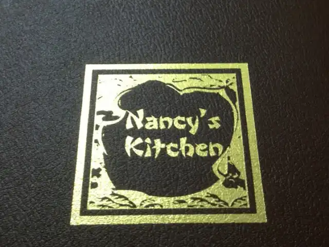 Nancy's Kitchen Nyonya Cuisine Food Photo 1