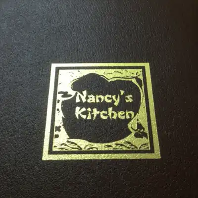 Nancy's Kitchen Nyonya Cuisine