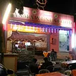 Restoran Asmawi Seafood Food Photo 6