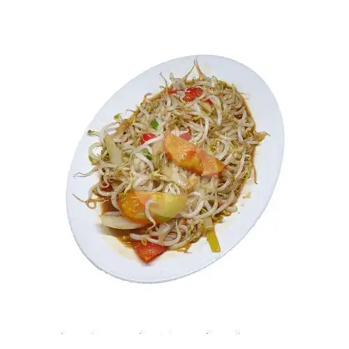 Gambar Makanan Seafood Tigadara, Pekayon 2