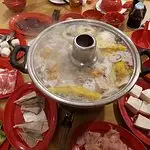 Golden Gate Steamboat Food Photo 7