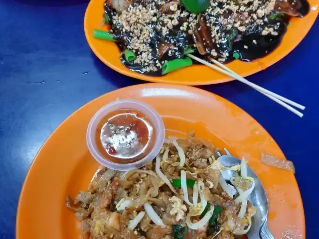 Lau Wan Kuetiau @ SS3 Food Photo 9