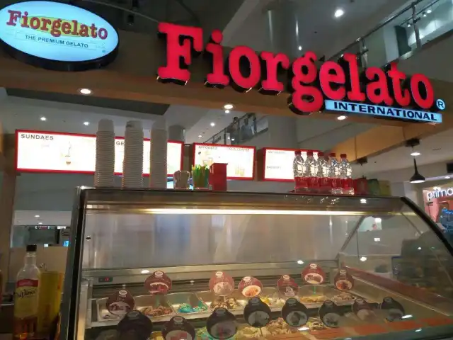 Fiorgelato Food Photo 11