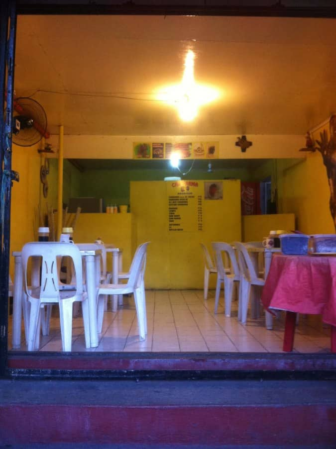 Chawarma Baabique near me in Concepcion Dos - Discover Philippine food ...