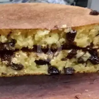 Gambar Makanan Martabak Bandung K7, Karya Wisata 8