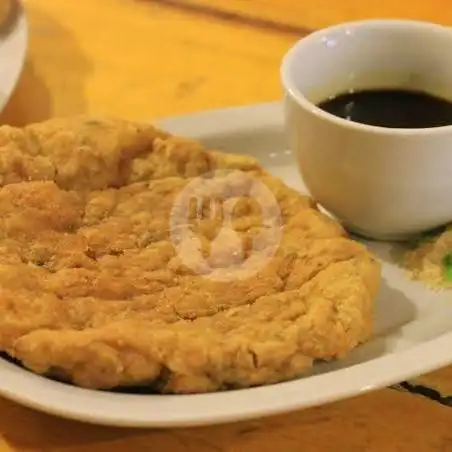 Gambar Makanan Pempek Palembang Bang Jun, Duri Kosambi 1