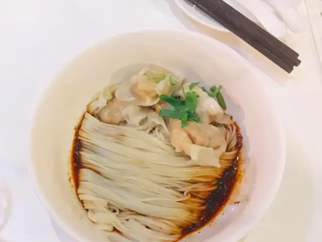 Din Tai Fung