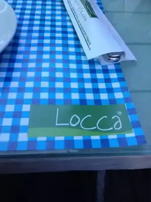 Locca Cafe &amp; Restaurant'nin yemek ve ambiyans fotoğrafları 6