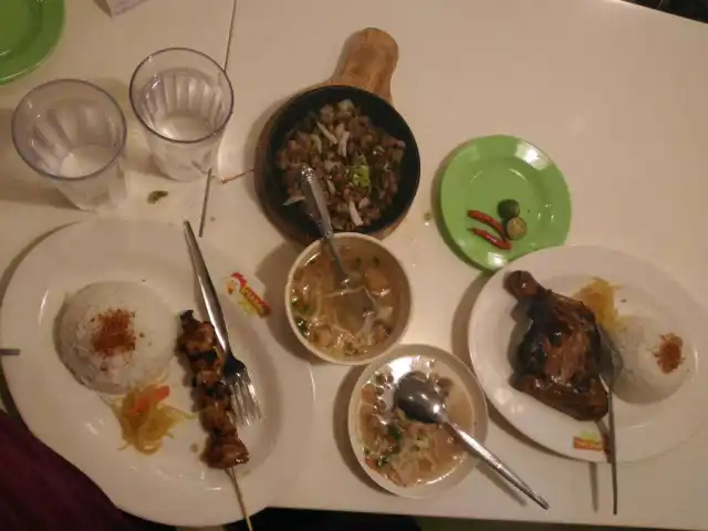 Inasal Joe Food Photo 11