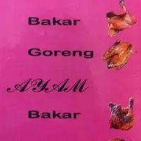 Gambar Makanan Bebek Malezz 1