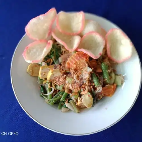 Gambar Makanan Warung Makan Berkah Lestari 18