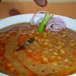 Pakistani Dera Restaurant'nin yemek ve ambiyans fotoğrafları 2