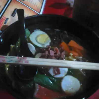 Neru Ramen