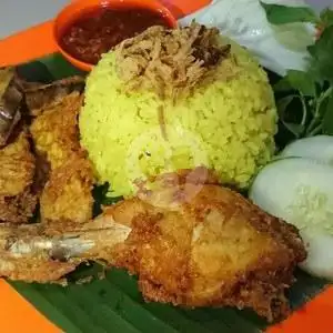 Gambar Makanan Dapoer Cafirasa 11