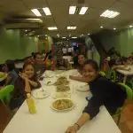 Bagong Lipunan Food Photo 6