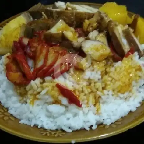 Gambar Makanan RM Harapanbaru,Pekanbaru,Kec Limapuluh, Kel Rintis 10