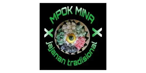 Mpok Mina Tradisional, Kedungkandang