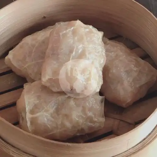 Gambar Makanan A'CIO DIMSUM - ASTANA ANYAR, Astana Anyar, Pelindung Hewan 16