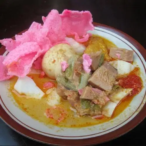 Gambar Makanan Herfita Kuliner 7