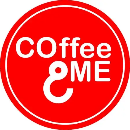 Gambar Makanan COffee & ME 3