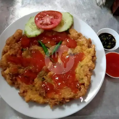 Gambar Makanan Warung Nak Bali, Denpasar 1