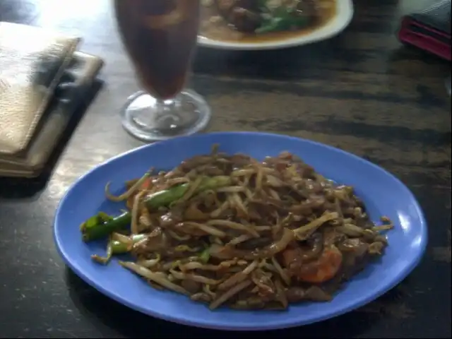 Restoran Lamani Lim (Masakan Cina Muslim) Food Photo 11