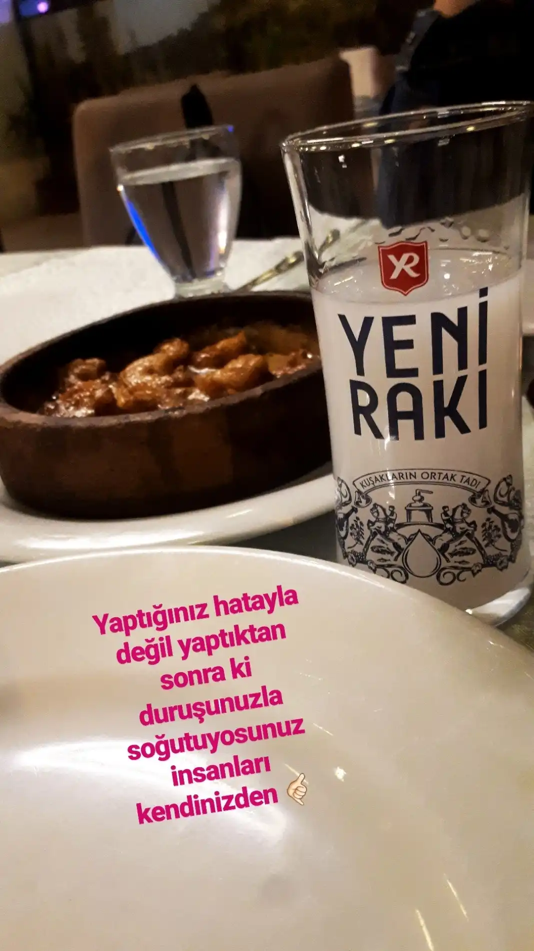 Taraca Meyhanesi