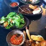 Koki Bandung Food Photo 10