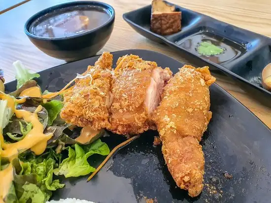 ChickenBoss Restaurant