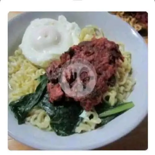 Gambar Makanan WARUNG SUKA SUKA 2