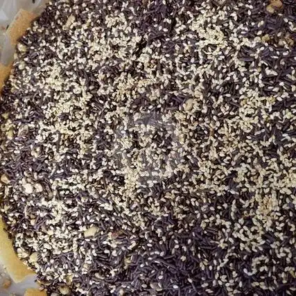 Gambar Makanan Martabak Bangka Putri, Jagakarsa 16