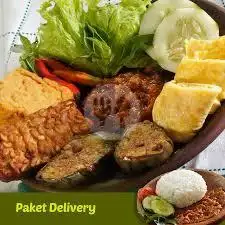 Gambar Makanan Soto Rawon Buk Ita, Denpasar 11