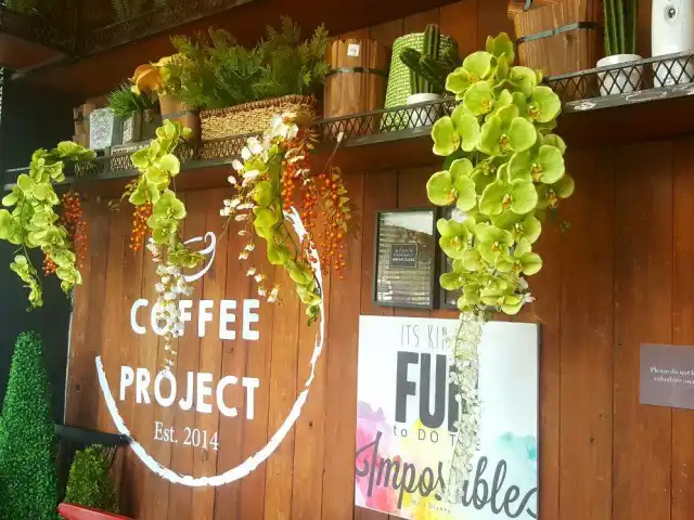 Coffee Project Food Photo 10
