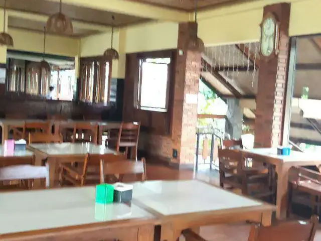 Gambar Makanan Saung Kuring 10