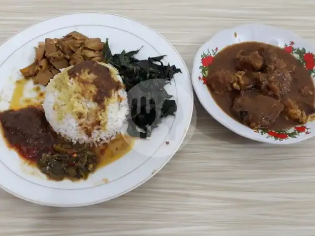 Gambar Makanan Rm Telaga Minang, Tegal Timur 4