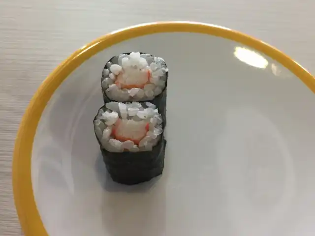 Sushi Heng Food Photo 3